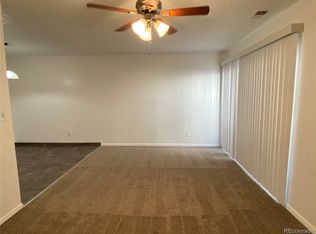 10772 E Exposition Ave APT 143, Aurora, CO 80012