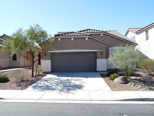 1st image of 1065 Aspen Cliff Dr
