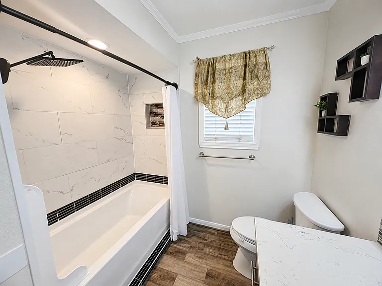 207 W Mink St — Photo 13