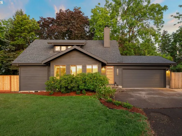 4411 Dillard Rd, Eugene, OR 97405