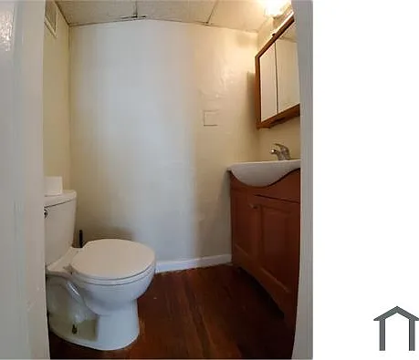 722 Collingswood Dr — Photo 12
