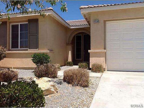 2nd image of 11550 Charm Ln