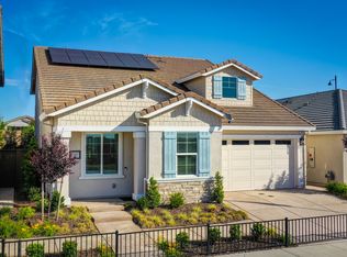 2810 Iron Tie Ct, Rocklin, CA