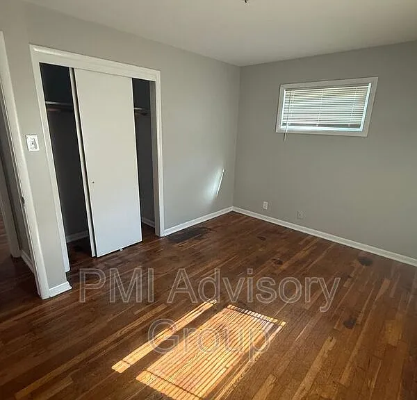 1414 SW 32nd St — Photo 10