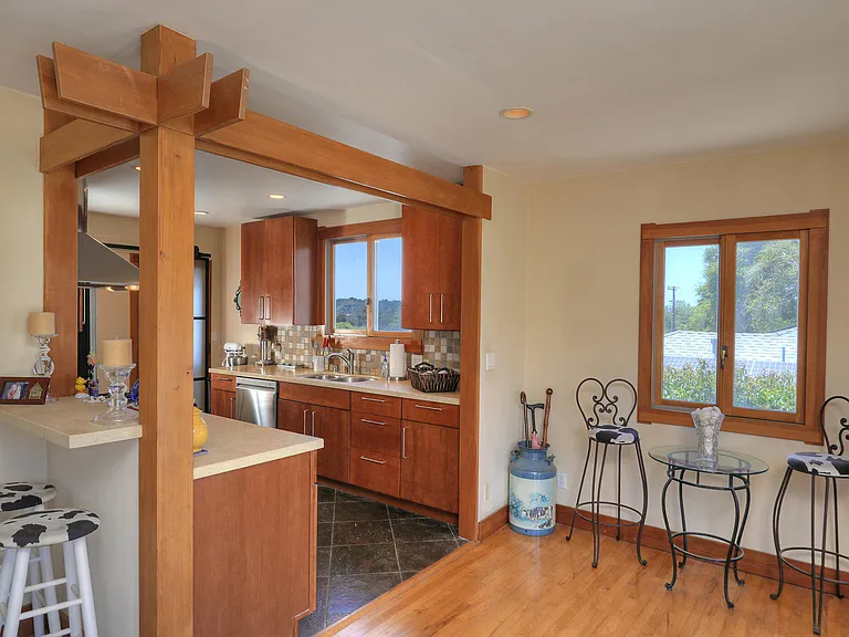 3644 San Gabriel Ln — Photo 7