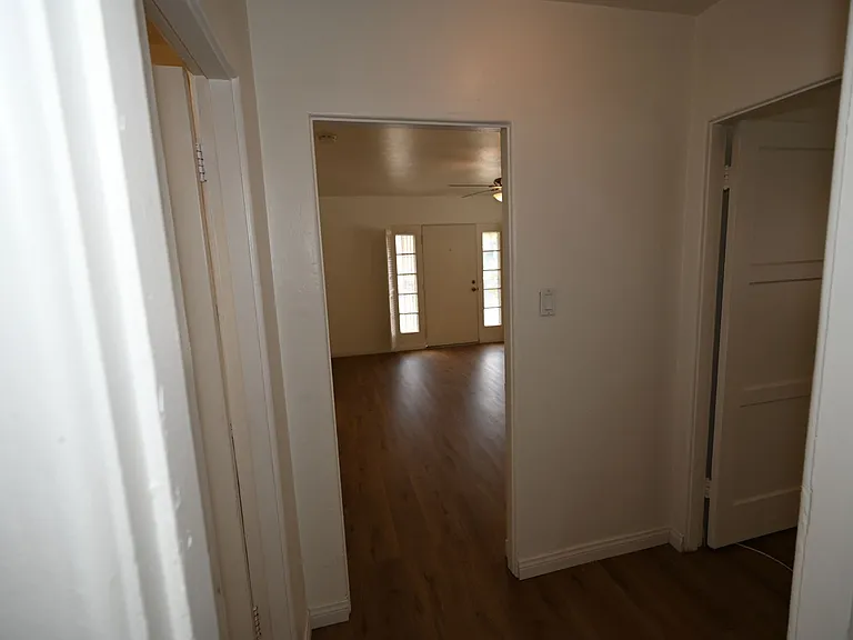 1609 Diamond St #11 — Photo 14