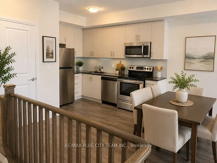 2635 William Jackson Dr #809 — Photo 2
