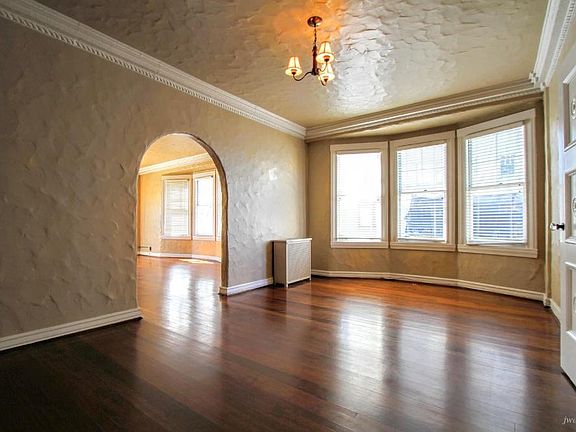 4th image of 2090 Pacific Ave APT 302