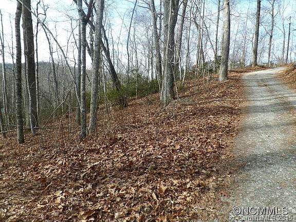 3rd image of 14 Anderson Acres Acres #14