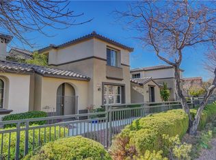 11416 Belmont Lake Dr UNIT 104, Summerlin, NV 89135