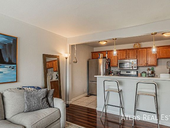 3rd image of 2424 W 35th Ave APT 3