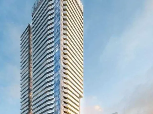 4065 Confederation Pkwy, Mississauga, ON