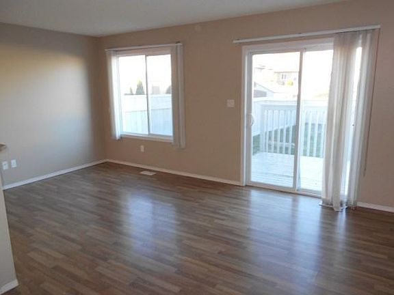 5th image of 56th St NW #16424