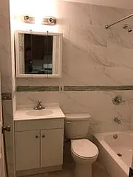 Rented by Virtual Real Estate