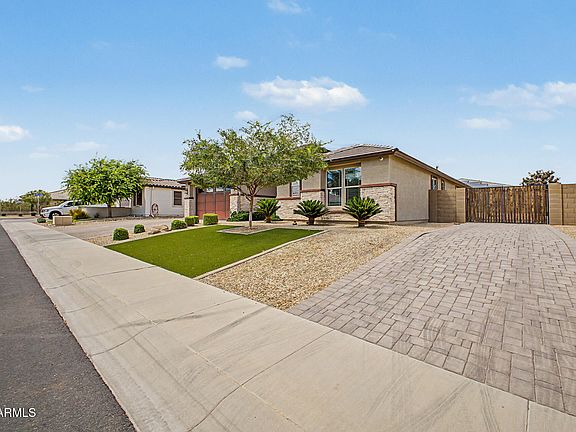 2nd image of 12542 W KRALL Court