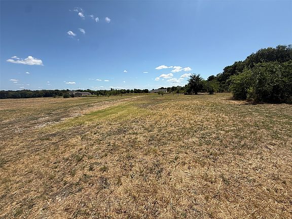 2nd image of 101 County Road 4709