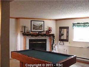 4th image of 265 Mitchell Ln