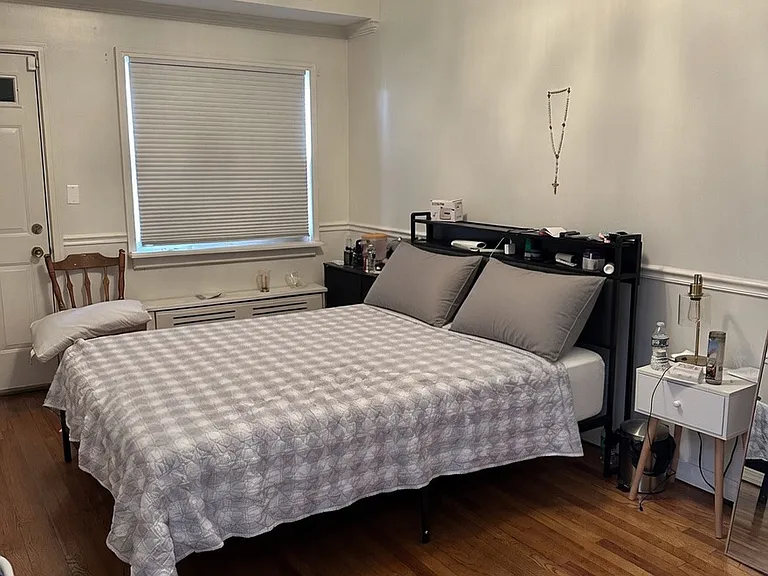 2370 Brigham St #2 — Photo 10
