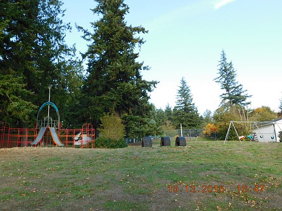 3rd image of 15832 Wildaire Dr SE