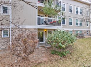 5321 W 76th Ave APT 305, Arvada, CO 80003