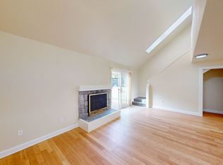 1741 Lincoln Ave #4, San Rafael, CA 94901