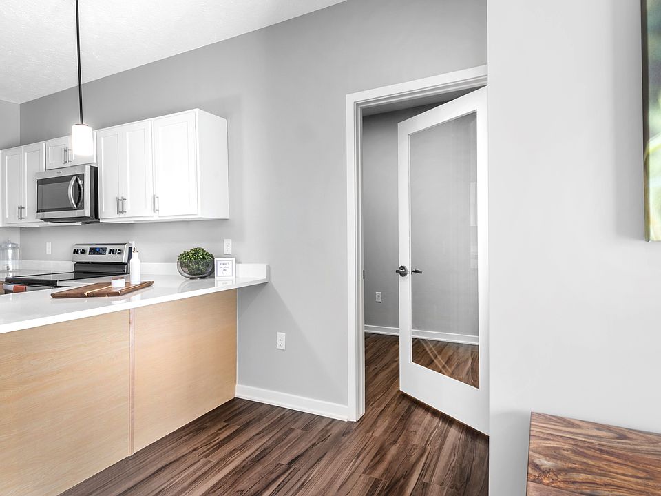 2 Bedroom