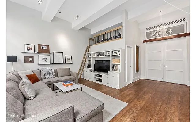 Sold by Douglas Elliman | media 11