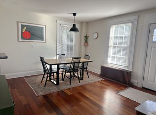 158 Preble St, South Portland, ME 04106