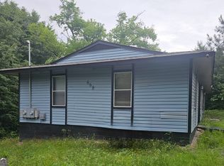 668 Grosso Ave #A, Macon, GA 31204