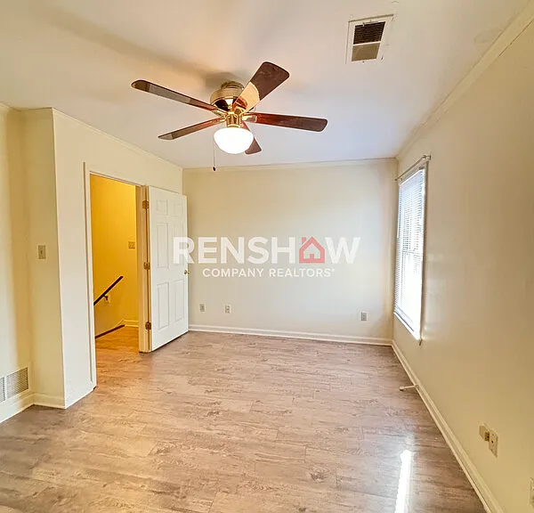 575 Southern Pl — Photo 20