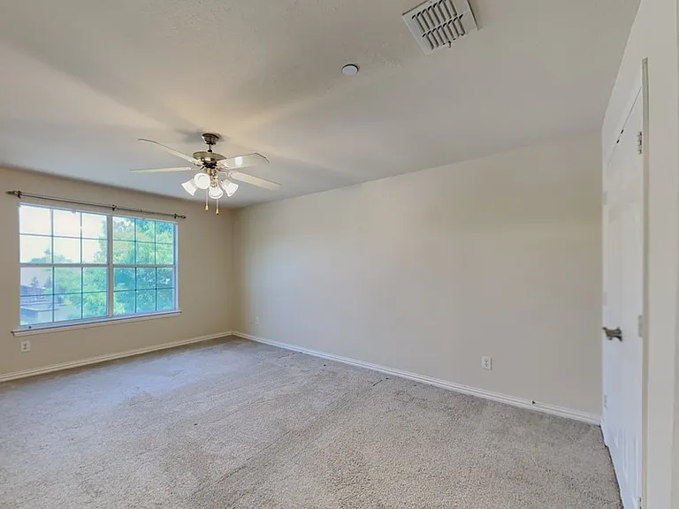 3312 Belladonna Dr — Photo 8