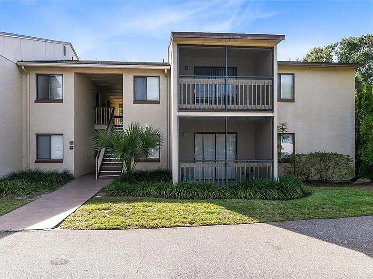 1040 S Buena Vista Dr #1065 — Photo 15