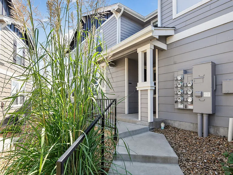 17381 Waterhouse Cir #A — Photo 1