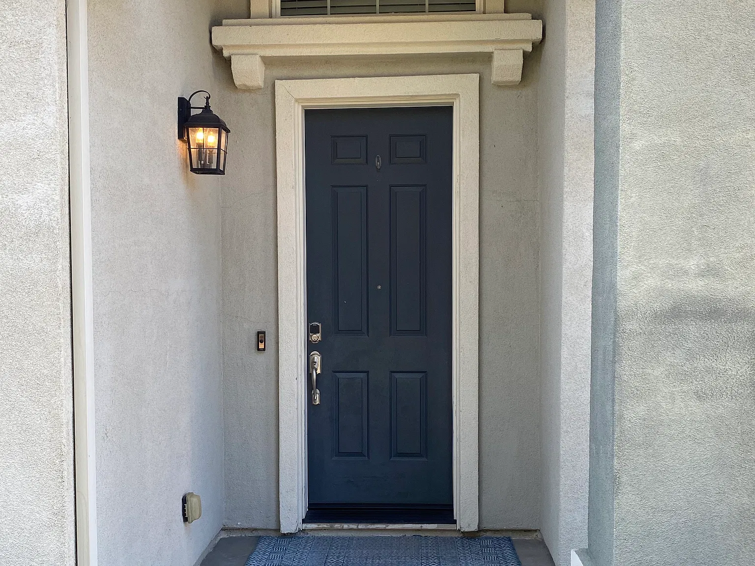 3 bed, 1867 sqft, $2,800 — Photo 2