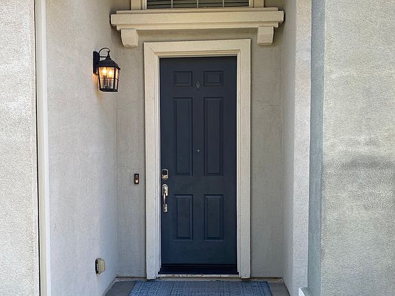 2nd image of 730 Burnt Ranch Way