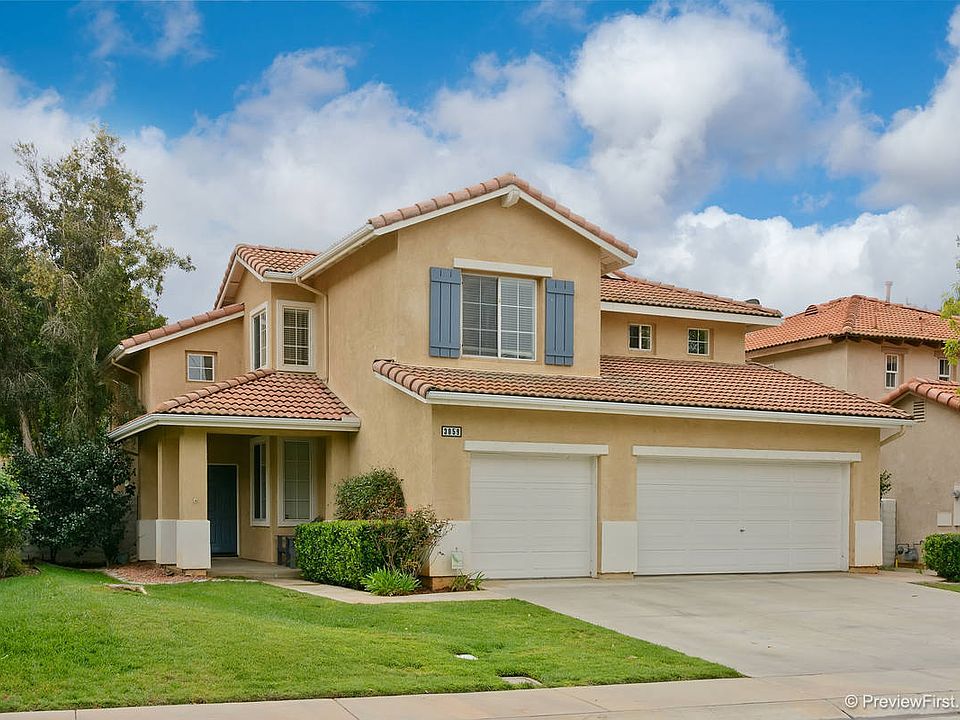 1st image of 3059 Sprucewood Ln