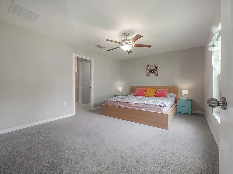 3615 Cat Mint St — Photo 22
