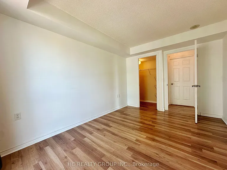 28 Olive Ave #1006 — Photo 18