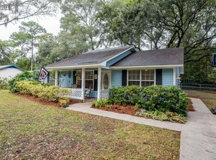 9 Oneal Rd, Beaufort, SC 29907