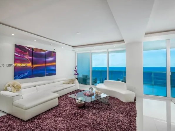 2711 S Ocean Dr Unit 2304, Hollywood, FL 33019