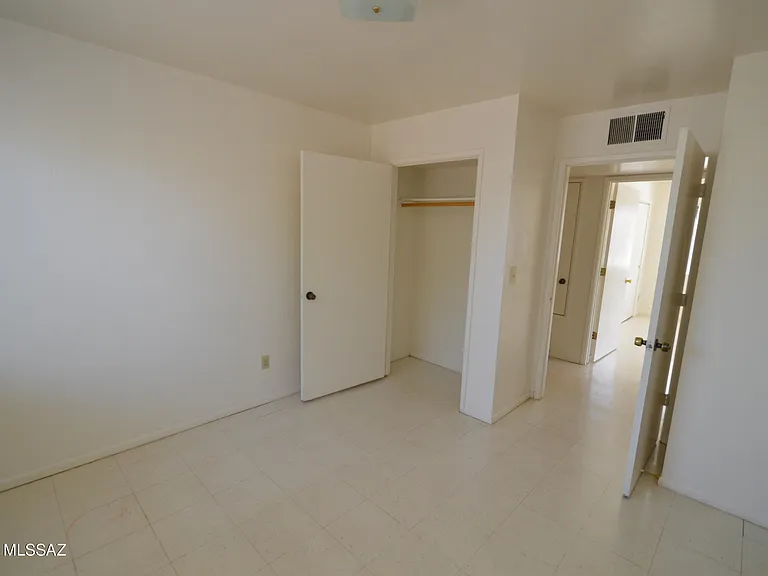 4115 E North St #3 — Photo 7