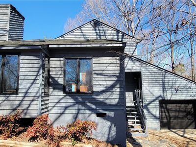 6142 Stockade Ct, Mechanicsville, VA, 23111