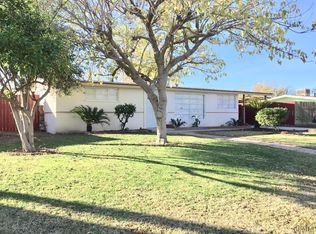 1005 Acacia Ave, Bakersfield, CA 93305