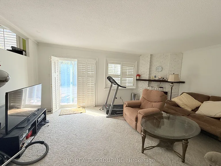 189 Weldrick Rd W — Photo 10
