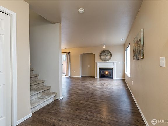 3rd image of 31030 123rd Lane SE #67