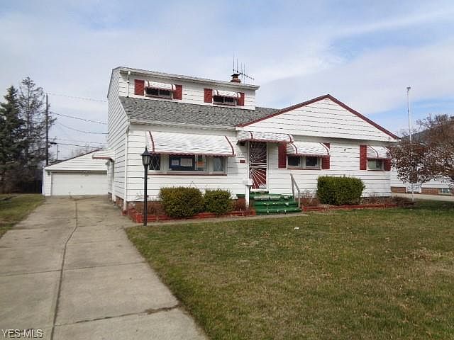 1st image of 11330 Deborah Dr