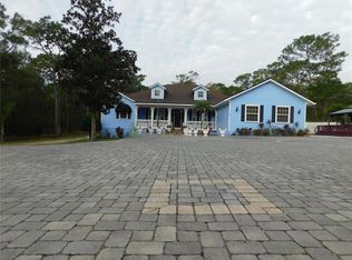 5868 Lakeville Rd, Orlando, FL 32818