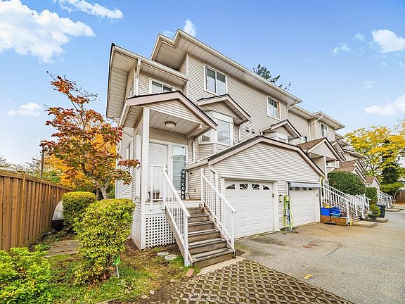 2nd image of 12188 Harris Rd #1