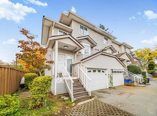 12188 Harris Rd #1, Pitt Meadows, BC V3Y2N3
