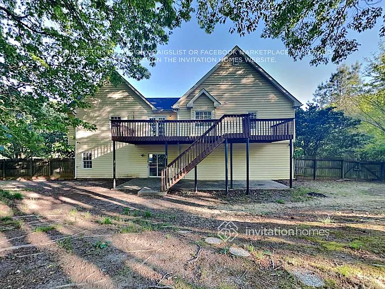 980 Burning Bush Dr — Photo 21